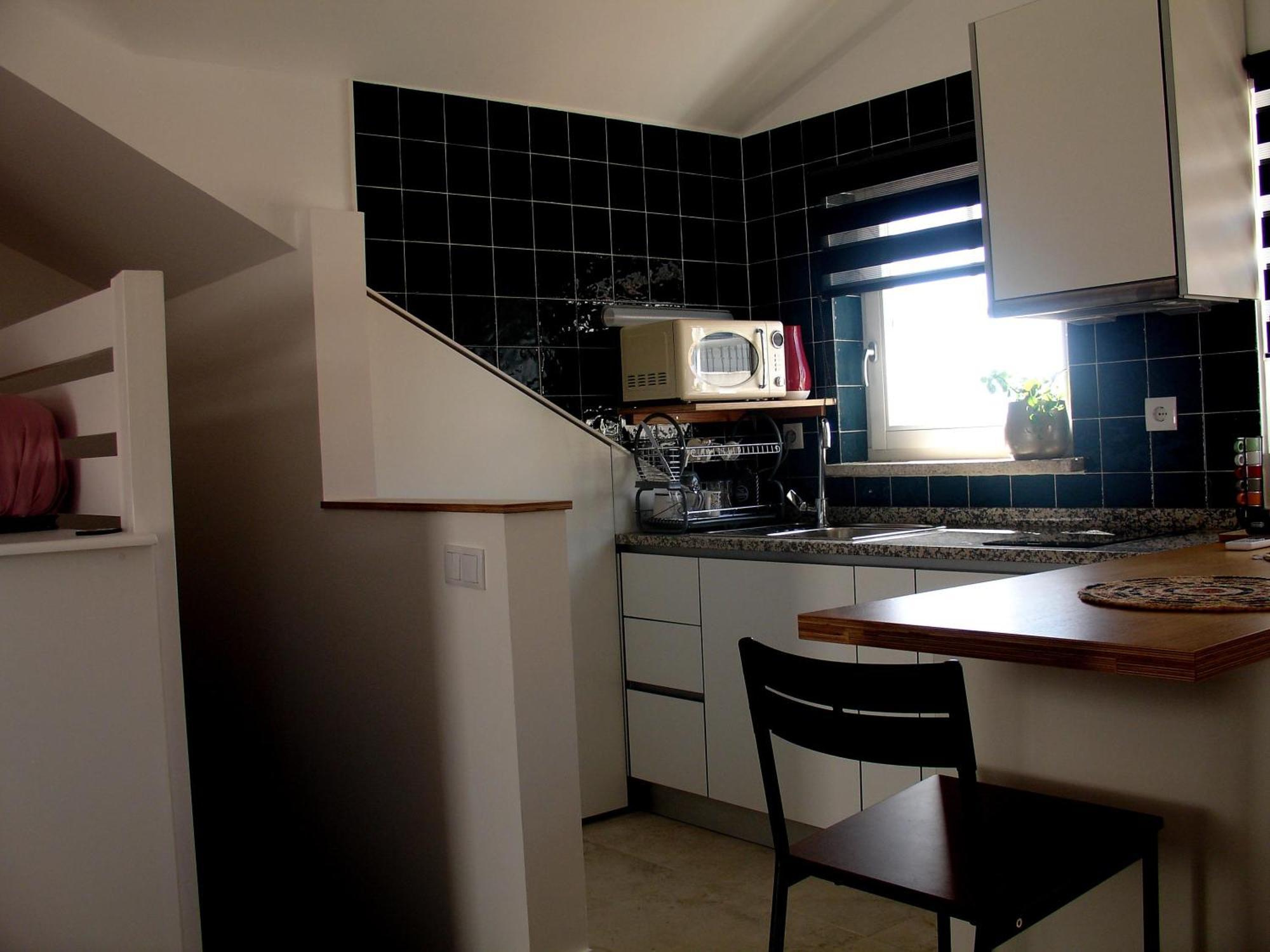 Chezgyka - Sinta-Se Em Casa! Daire Viseu Dış mekan fotoğraf