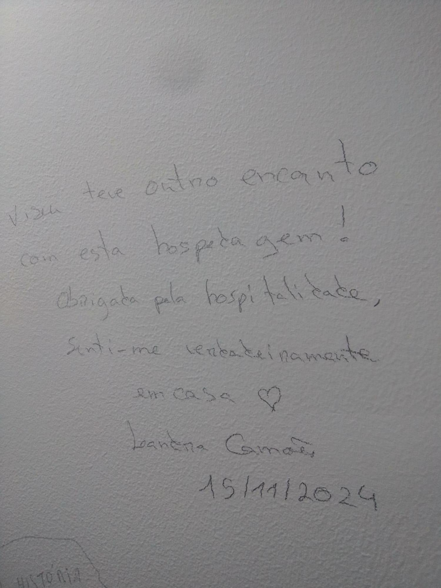 Chezgyka - Sinta-Se Em Casa! Daire Viseu Dış mekan fotoğraf